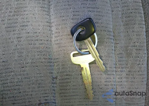 1999 Toyota Tacoma Prerunner z USA, uszkodzony, nr VIN 4TASM92N6XZ440297